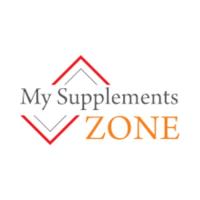 My Supplements Zone image 1